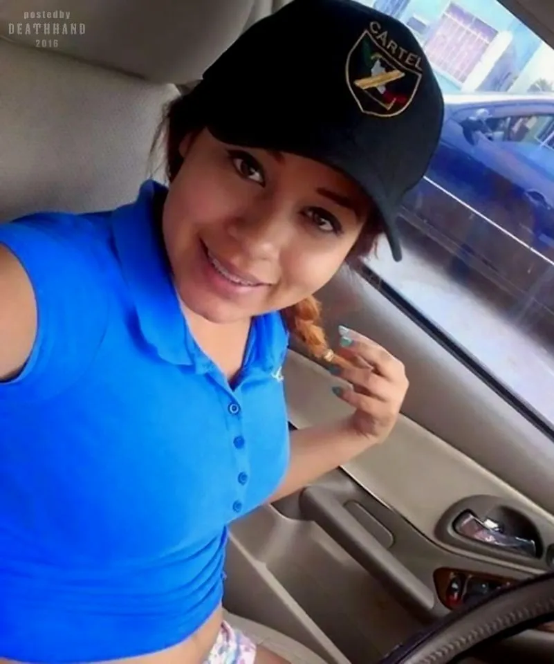 zeta-cartel-hitwoman-sex-with-dead-bodies-drank-blood-2-Baja-Cal-USA.webp