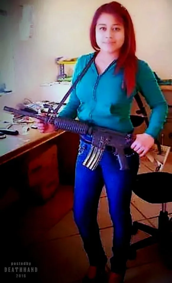 zeta-cartel-hitwoman-sex-with-dead-bodies-drank-blood-3-Baja-Cal-USA.webp