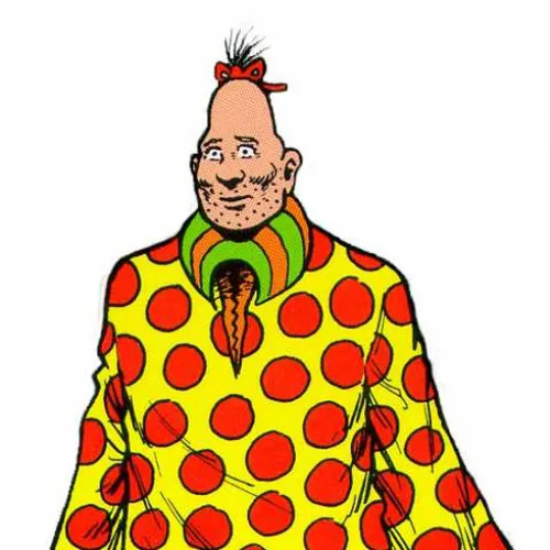 zippy-the-pinhead.webp