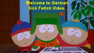 ZmsE8ZF.gif