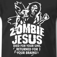 ZOMBIE-JESUS-T-Shirts.webp
