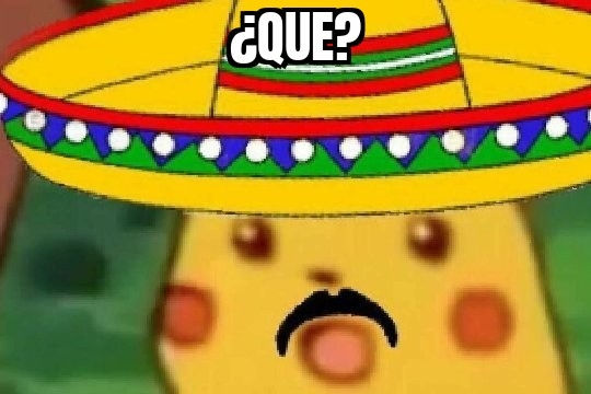 ZomboMeme 02042025080025.webp