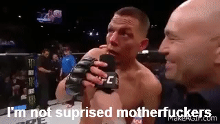 ZVJQ0C.gif