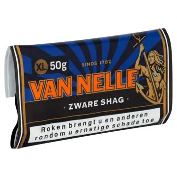 zwaar.png