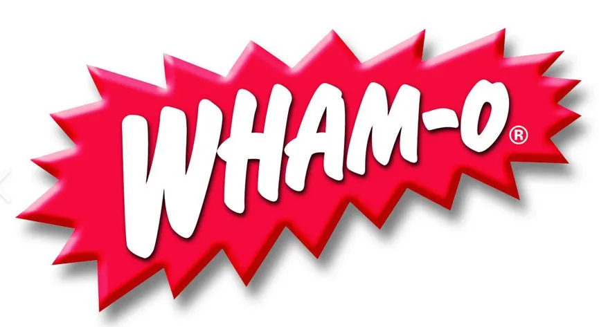 zwhamo.webp