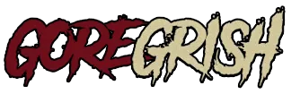 Goregrish