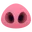 Snort