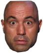 :joe: