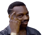 :think: