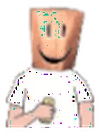 :funkiewhut: