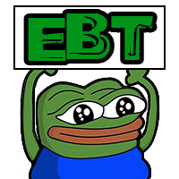 :pepeebt: