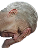 :prem: