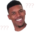 :huh: