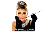 :tehbitch: