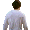 :chanthumb:
