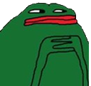 :pepehmm: