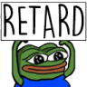 pepe_retard :peperetard: :peperetard: