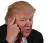 :thedonald: