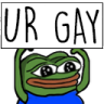 pepe_gay :pepegay: :pepegay: