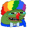 :pepeclown: