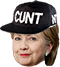 :cunt: