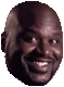 :shaq:
