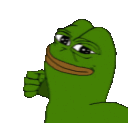:pepepunch: