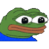 :pepeinspect: