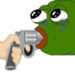 :pepeeatlead: