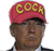 Cock :cock: :cock: