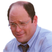 :surebuddy: