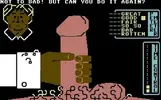 Stroker-Screenshot1.webp