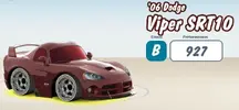 1.webp