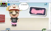 iishandsum.webp