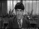 Moe Howard.gif
