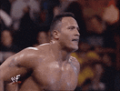 RDT_20260615_2043501695681546526244676.gif