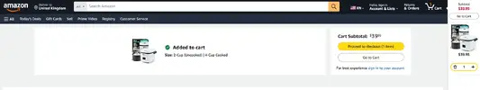 Screenshot 2026-06-18 at 00-02-54 Amazon.com Shopping Cart.webp