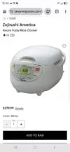 Screenshot_20260617_222547_Chrome.webp