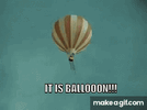 It is ballon.gif