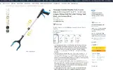 Untitled.webp