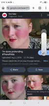 Screenshot_20260625_215912_Chrome.webp