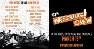 the-wrecking-crew.webp