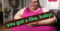fat woman like.webp