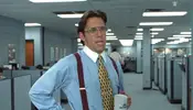 office-space-bill-lumbergh.webp