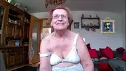 oma bh.webp