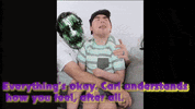 carl understands.gif