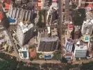 Earquake buildings before, La Guaira, Venezuela, Jun 22 2026.webp