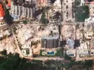 Earquake buildings after, La Guaira, Venezuela, Jun 25 2026.webp