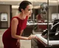 luxus bitch -cc2.webp