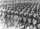 Tirailleurs sénégalais-cc.webp